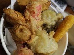 -米屋石锅拌饭(师大店)