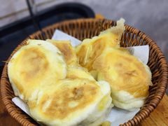 -穆彦华逍遥镇胡辣汤(岗坡路店)