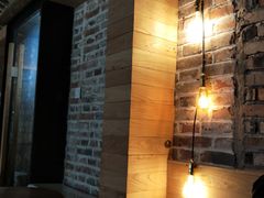 -VOYAGE COFFEE(北锣鼓巷店)