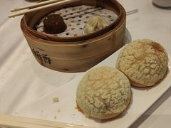 -稻香酒家·35年老字号(侨光店)