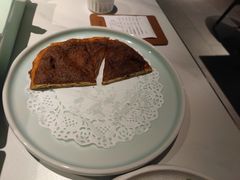 -羲和雅苑•北京烤鸭(国贸商城店)