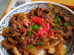 -村上一屋(望京店)