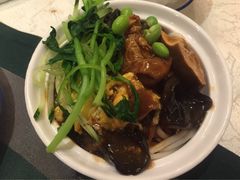 -三六三杭州菜(水上总店)