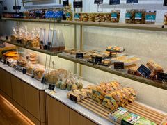 虎皮卷-回坊伊之轩(广济街店)