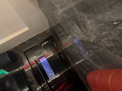 -冰城小镇音乐串吧·聚会餐厅(百子湾店)