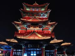 -和众大油条(维明路店)