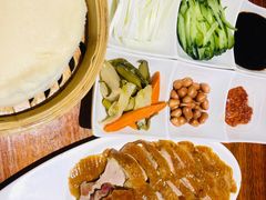 -明丰小渔馆(明月路店)