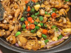 -蛙小侠(合浦万达店)