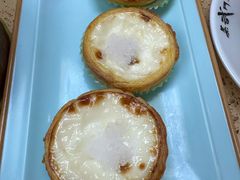 -蒸武门·广式茶点(江南店)
