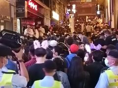 -兰桂坊