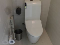 -厦门海港英迪格酒店(中山路店)