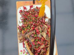-69艺术餐厅(宋庄店)