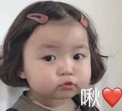 -17.壹柒·美学高定空间