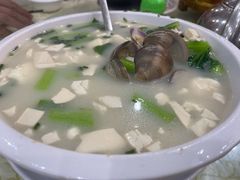 -鹏城人家海鲜酒家·23年老字号(较场尾店)