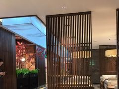 -三谷里·生态水疗空间(五一店)