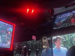 -魅KTV·AI辅唱(人民广场旗舰店)