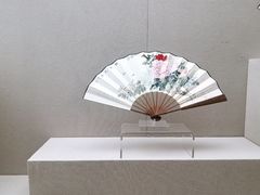 -中国扇博物馆