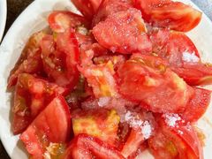 -一九和平烧烤(兴济河小区店)