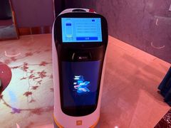 -纯K(打浦桥店)