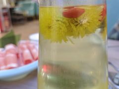 -探窝·竹笙椰子鸡(杨箕店)