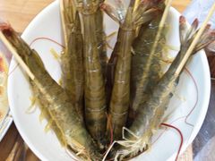 -丰尔粥食·粥底火锅·桑拿鸡(大良总店)