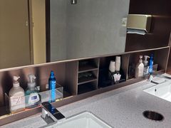 -海底捞火锅(武胜路凯德广场店)