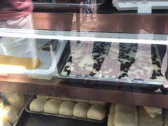 -老回回饺子馆(海洋馆店)