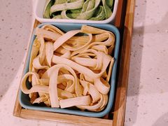 -五星桥原切肥牛火锅(怀德桥店)
