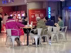 -万达广场(沈阳铁西店)