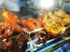 -章云板鸭(总店)