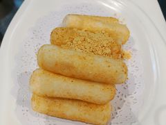 -侬佳蒸菜馆(听潮店)