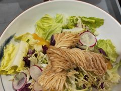 -城南往事·鲁菜济南菜(长清园博园恒大绿洲店)