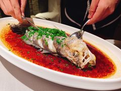 -解香楼(八盘岭路店)