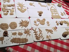 -西贝莜面村(近铁城市广场店)