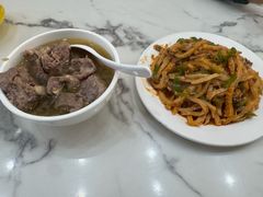 -三益轩(民生店)