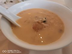 -利苑酒家(合景国际金融广场店)