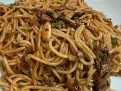 -赣味楼江西土菜(小屯西路店)