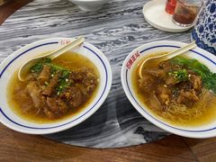 -正斗面家