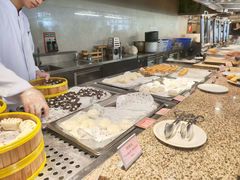 -昆山皇冠国际会展酒店
