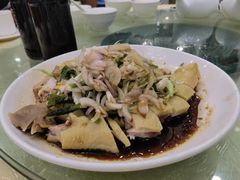 -嘉华海鲜酒家(龙津中路店)