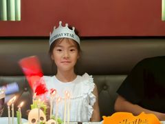 -小董哥烤串(金水花城店)