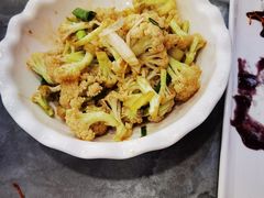 -上庄晋风庄园(上庄店)