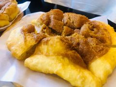-旺顺阁鱼头泡饼(小红门店)