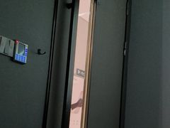 -云昕水语(嘉禾金铂旗舰店)