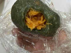 -中山大厦熟食外卖(珠江路店)