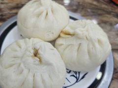 -林包子铺(市府广场店)