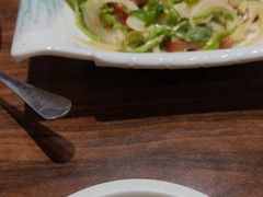 -阿达西新疆特色美食(悦海新天地中央广场店)