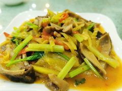 -潮汕铺老店(甜水井店)
