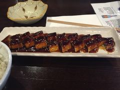 -竹取居酒屋