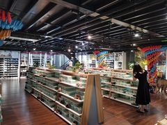 -C·BANNER千百度(奥特莱斯工厂店)